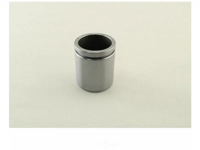 For 2003-2005 Isuzu Ascender Caliper Piston Front 29726VXYZ 2004 - Image 1 of 2