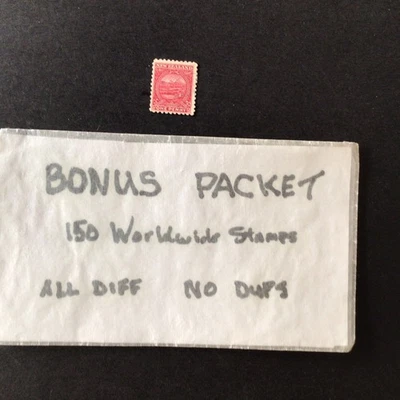 Classic New Zealand Stamp 76 Lot M-339X - Image 1 of 2