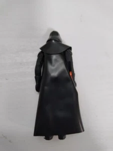 C-139 Star Wars Poppy Darder Vintage Guter Zustand Vintage 097 Darth Vader - Bild 1 von 5