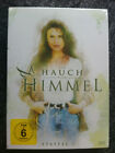 TOUCHED BY AN ANGEL - SEASON 1 - Region2 (UK) - 3 DVDs - first - Roma Downey
