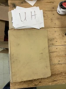 CAT Caterpillar 920 930 SERVICE SHOP REPAIR MANUAL WHEEL LOADER 41J/K 62K 75/79J - Picture 1 of 12