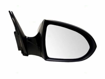 For 2011-2015 Kia Sportage Mirror Right Brock 87618FR 2014 2012 2013 — 第 1/2 张图片