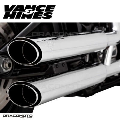 Harley FLFBS 1868 ABS Softail Fat Boy aniversario (ANV) 114 2018 Twin Slash E... Foto 1 de 4