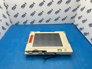 Panel de operador TEL Tokyo Electron E280-000044-11 pantalla táctil UT3-TLN7-B - Imagen 1 de 7