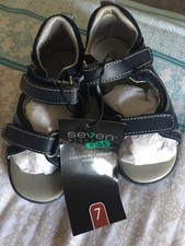Kids Sandals - Brand New
