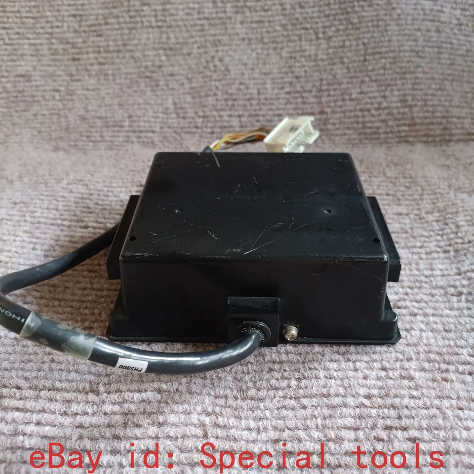 GO Element 153-32001 1pcs 1pcs - Image 1 of 4