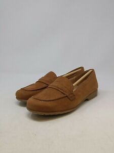 Naturalizer Women's Brown Comfort Shoes Size 6 US