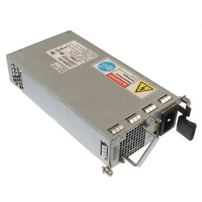 Cisco Switch-Netzteil 7201 Router 150W - 341-0221-01 - Bild 1 von 2