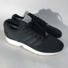 adidas flux womens