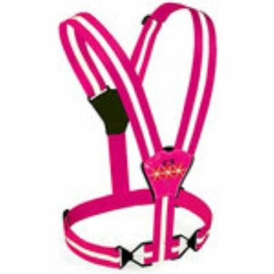 Amphipod Xinglet Flash LED - Image 1 of 4