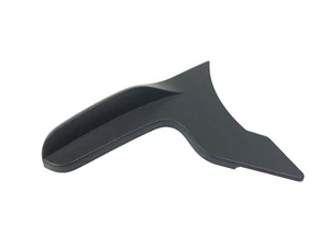 Manija ajustable asiento trasero derecho genuino Ford C-Max/focus/tránsito/Tourneo 1702708 - Imagen 1 de 4