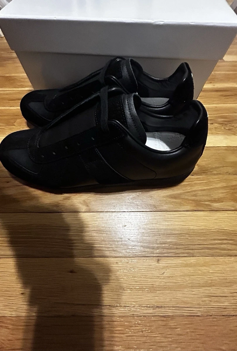 Maison Martin Margiela Shoes for Men for sale | eBay