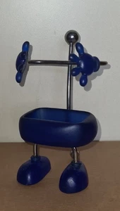 Handyhalter/ständer, ⭐neuwertig⭐ - Bild 1 von 4