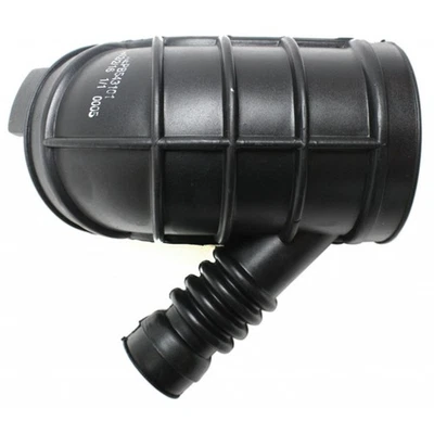 Sensor de flujo de aire de masa para BMW Z3 1998 99 00 01 2002 | 13541435627 Foto 1 de 4