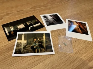 Blade Runner - Reproduction of photos seen in movie. - Picture 1 of 6