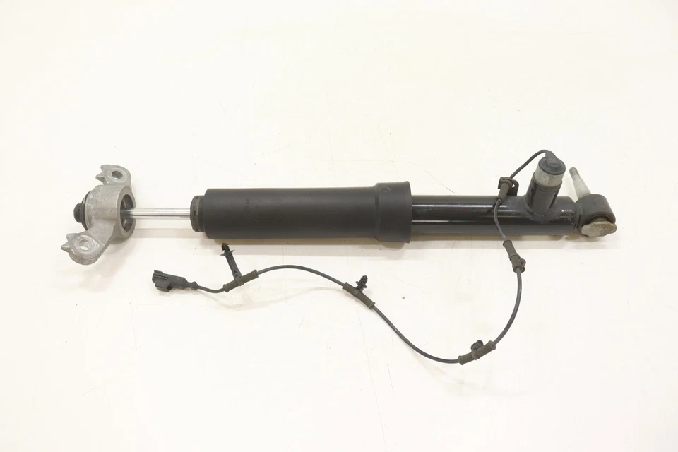 2020 - 2025 LINCOLN AVIATOR REAR LEFT SHOCK STRUT ABSORBER OEM LC5C18W003MA - Image 1 of 4