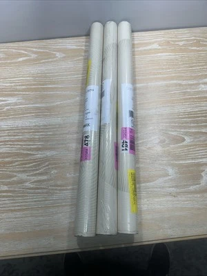 Wallpaper Candice Olson # CZ2445 Double Roll 27x27 Lot Of 3 Rolls  READ!!!!!!!!! - Image 1 of 4