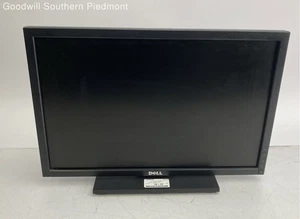Dell P2210T 22" LCD Monitor - Tested - Picture 1 of 6