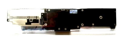 2022 MACBOOK AIR 13" M2 A2681 LOGIC BOARD 8GB 512 GB + TOUCH ID BOARD  warranty - Image 1 of 4