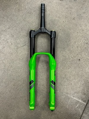 Horquilla DVO Onyx SC D1 2022 Foto 1 de 4