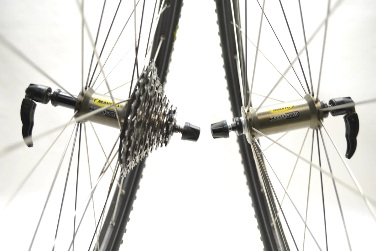 Rueda Bicicleta 26 Montaña DJI Air 2S / Mavic 2 Pro/Zoom Kit De  Herramientas De Liberación Rápida Del Motor Del Cardán Llanta Bicicleta 26