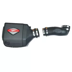 Engine Cold Air Intake for 2001-2004 GMC GMC - Picture 1 of 4