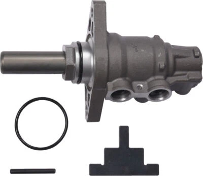 Brake Master Cylinder-OEF3 Autopart Intl 1475-232524 fits 06-12 Lexus IS250 — 第 1/4 张图片