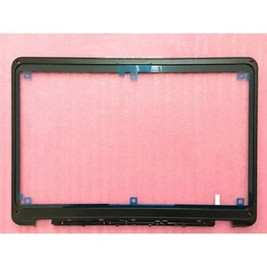 Lcd Bezel Screen Cover Front Frame For Dell  Latitude 13 3380 Touch 0NKKX8 - Picture 1 of 4
