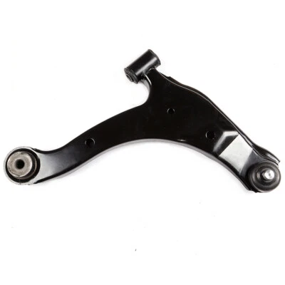 Brazo de control inferior delantero y rótula para Chrysler Plymouth Dodge Neon SX 1 PIEZA Foto 1 de 4