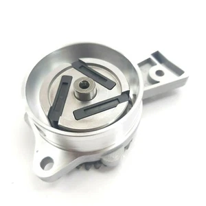 BOMBA DE VACÍO PARA CHRYSLER VOYAGER JEEP CHEROKEE LIBERTY 2001 - 2007 2,5 2,8 CRD - Imagen 1 de 3
