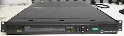 DSR-6050 CommercialIntegrated Receiver/Transcoder - Image 1 of 4