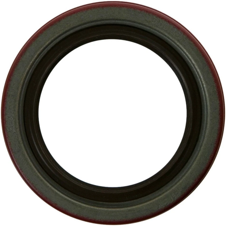 Vedação dianteira do virabrequim TCS 46198 Felpro para caminhão Ram Dodge Dakota 1500 2500 - Imagem 1 de 1