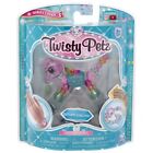 Twisty Petz Series 3 Glitterpie Flying Pony   Collectible Glitter Bracelet Toy