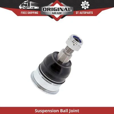 Rótula de suspensión delantera inferior Mevotech 2014 2015 para Honda Accord 2013-2017 Foto 1 de 4