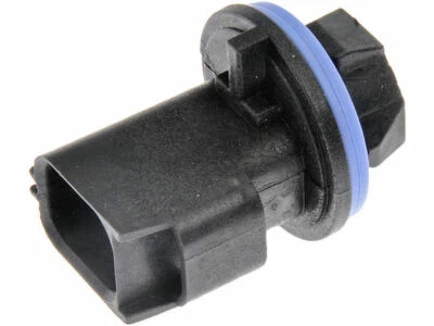 Enchufe de luz marcadora lateral Dorman 43159BC 2005 para Ford F350 Super Duty 1999-2010 Foto 1 de 2