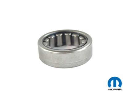 Cojinete de rueda original MOPAR 03507898AB eje trasero ambos lados DODGE JEEP nuevo Foto 1 de 4