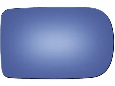 Espejo de puerta derecho Burco 24924YJ 1996 1997 1998 BMW 750iL 1995-2001 Foto 1 de 2