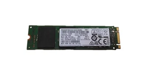 Samsung MZ-NLF1920 192GB CM871 80mm M.2 Solid State Drive TESTED - Afbeelding 1 van 1