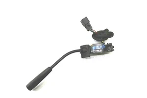 96 97 MERCEDES SL500 SL R129 CRUISE CONTROL SWITCH 1295403144 - Imagen 1 de 6
