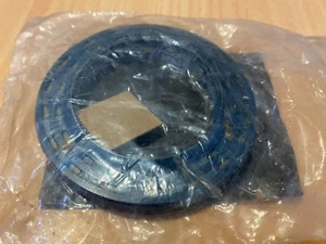 Yale Genuine Parts Oil Seal 580059173 - Picture 1 of 3
