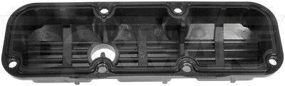 Dorman Engine Valve Cover Left Fits 2000-2005 Chevrolet Impala 3.8L V6 2001 - Image 1 of 2
