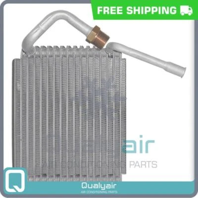 New A/C Evaporator fits Ford F250, F350, F450, F550 SD, Excursion 1999-2007 - Image 1 of 4