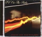 Tv On The Radio - Desperate Youth.. - Tv On The Radio Cd Usvg Free Shipping