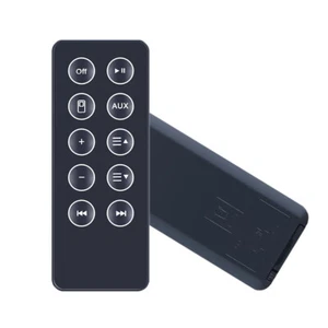 US Remote Control For Bose SoundDock Series 2 3 II III Sounddock 10 - Picture 1 of 5