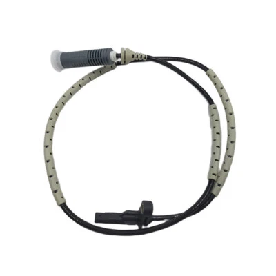 Датчик скорости заднего колеса ABS для BMW 1 серии M 135I 328I 330I 335D 335I 335IS - Изображение 1 из 4