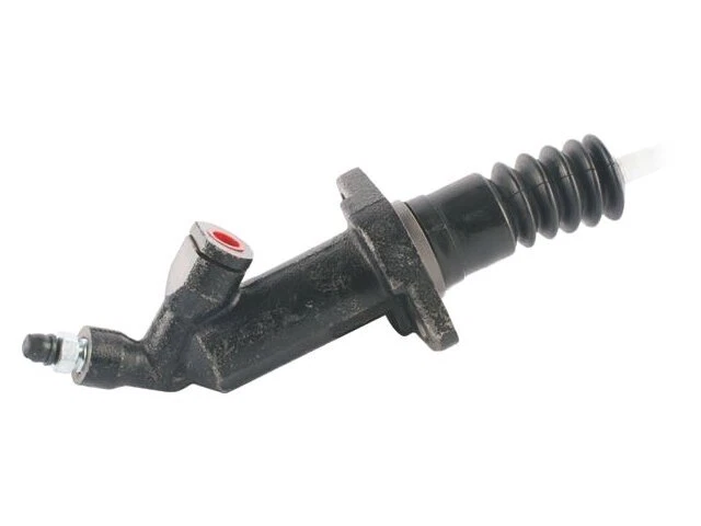 Cilindro esclavo embrague Metelli 44GS11V compatible con BMW 335i xDrive 2009-2010, 2014-2015 Foto 1 de 1