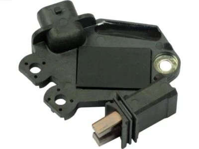 Generatorregler für CHEVROLET AVEO - Bild 1 von 3