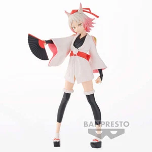Momiji Figure - That Time I Got Reincarnated as a Slime - Anime Collectible - Imagen 1 de 3