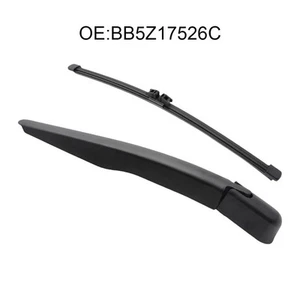 For Lincoln For MKX Rear Wiper Blade Arm Assembly BB5Z17526C Quick Install - Picture 1 of 12