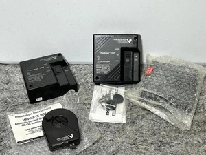 LOTE OJO DE HALCÓN VERIS INDUSTRIES 540/908 (LOTE DE 4 PIEZAS) - Imagen 1 de 7